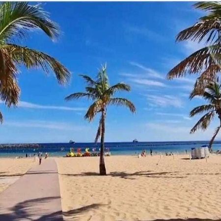 Luxury Flat In Santa Cruzアパートメント エクステリア 写真